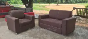 Quality and Affordable Living Room Furniture