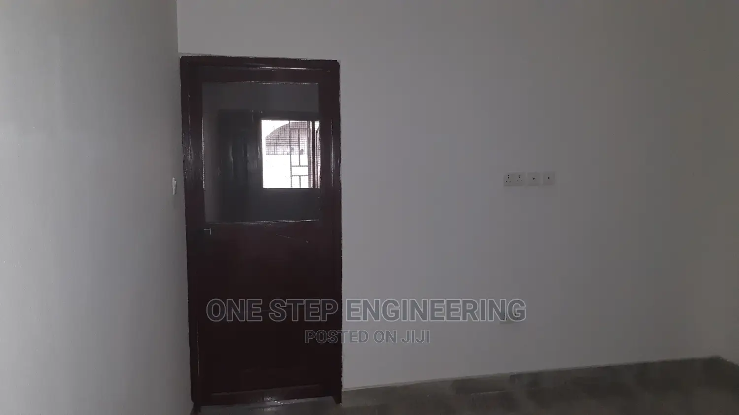 1bdrm Apartment in Executive C&H, Millenium City for rent