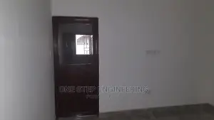 1bdrm Apartment in Executive C&H, Millenium City for rent