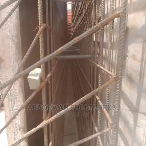 Retaining Wall Formwork/Bridge/Tank/Woods/Marine Woods/Lift