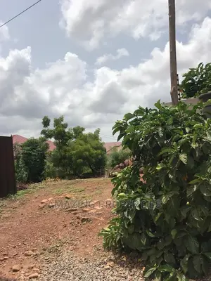 2plots of Land Available for Sale at Spintex, Coastal Down