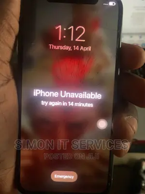 Bypass iPhone 5s to 17 Promax All iPads