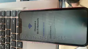 Bypass iPhone 5s to 17 Promax All iPads