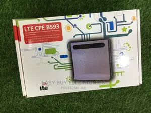 WLAN Port 4 Speed 300mpbs Routers