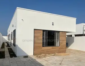 3bdrm House in Suadom Properties, Baatsona Total for sale