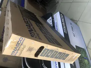High Visual Quality Nas-P40fbd Digital Satellite Tv