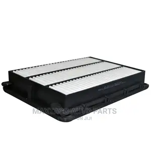 28113-D3300 Air Filter for Hyundai Tucson/Sportage 2016-2022