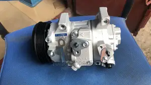 Toyota Corolla2009 - 2014 Ac Motor