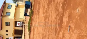 4 Plots of Sea View Land Fenced With Title Certificates