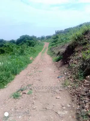 2000 Acres Land at Kpone Bawaleshie Katamanso Hills