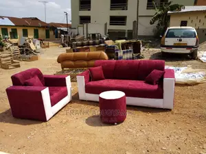 Gyamfi Furniture