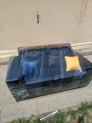 Turkish Sofa