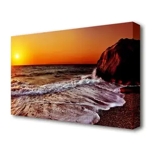 Wall Canvas