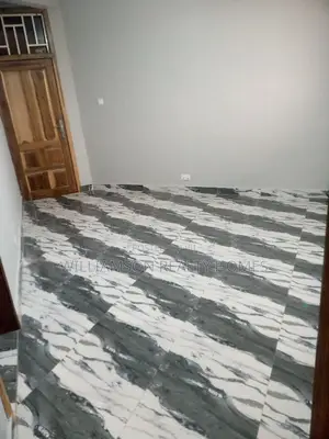 1bdrm Apartment in Hfc Estate, Spintex for rent