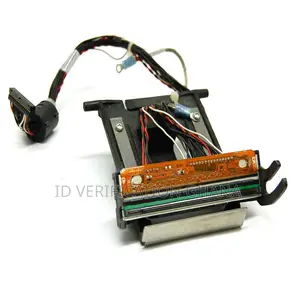 Hdp 5000 Printhead