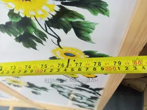 Foldable Room Divider for Sale