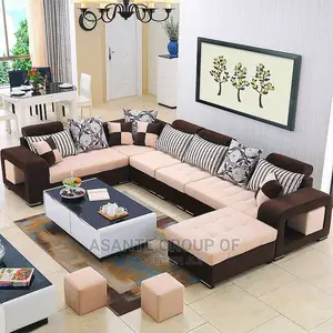 Quality, Modern and Affordable Living Room Furniture