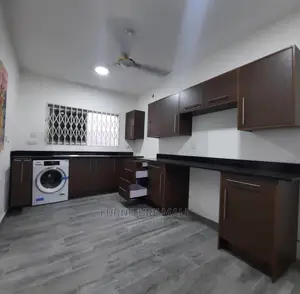 Furniture Mall Kitchen Set. Free Delivery