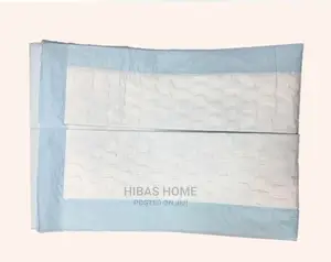 Good Nurse Pregnancy Mat / Maternity Mat 60x90cm