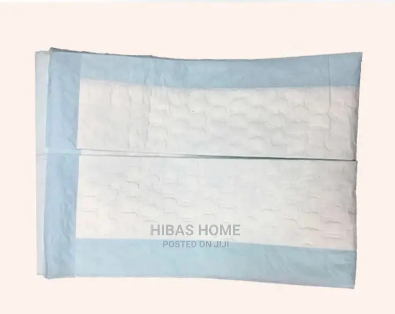 Good Nurse Pregnancy Mat / Maternity Mat 60x90cm