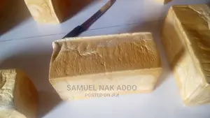 Do You Wish to Learn Baking of Bread, Pies and More