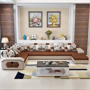Quality and Affordable Living Room Furniture
