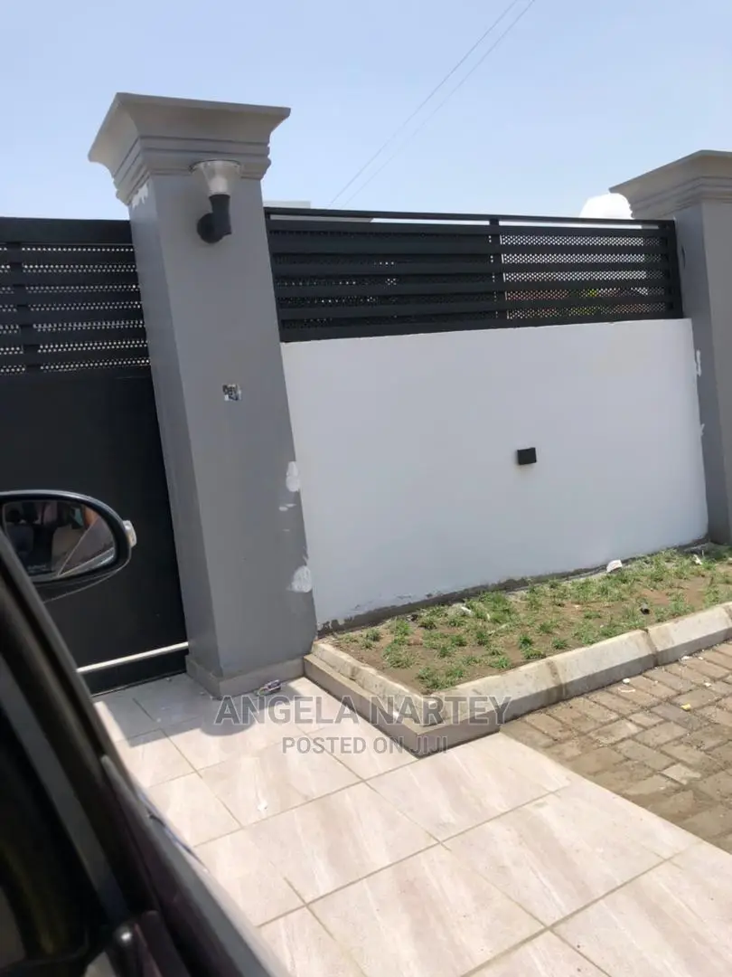 3bdrm House in Baatsonaa Spintex, Tema Metropolitan for sale
