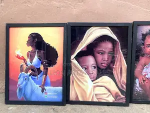 Picture Frame