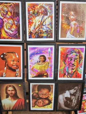 Picture Frame