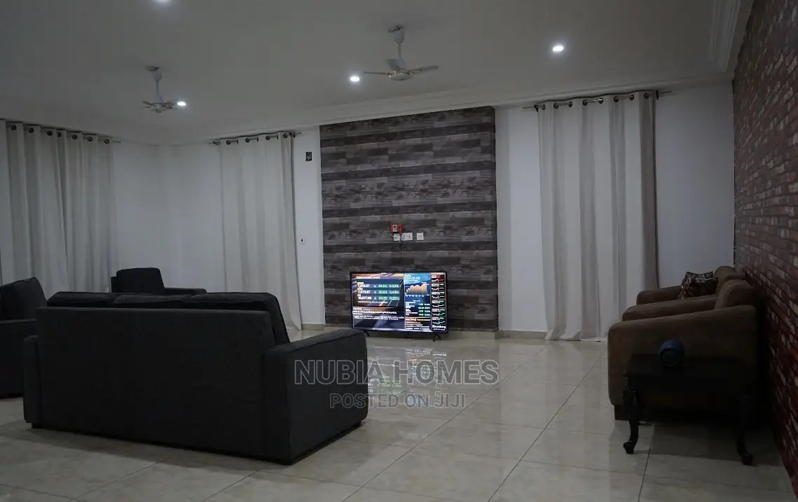 The Loft Apartments - 2 Bedrooms (Short Stay)
