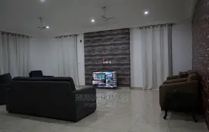 The Loft Apartments - 2 Bedrooms (Short Stay)