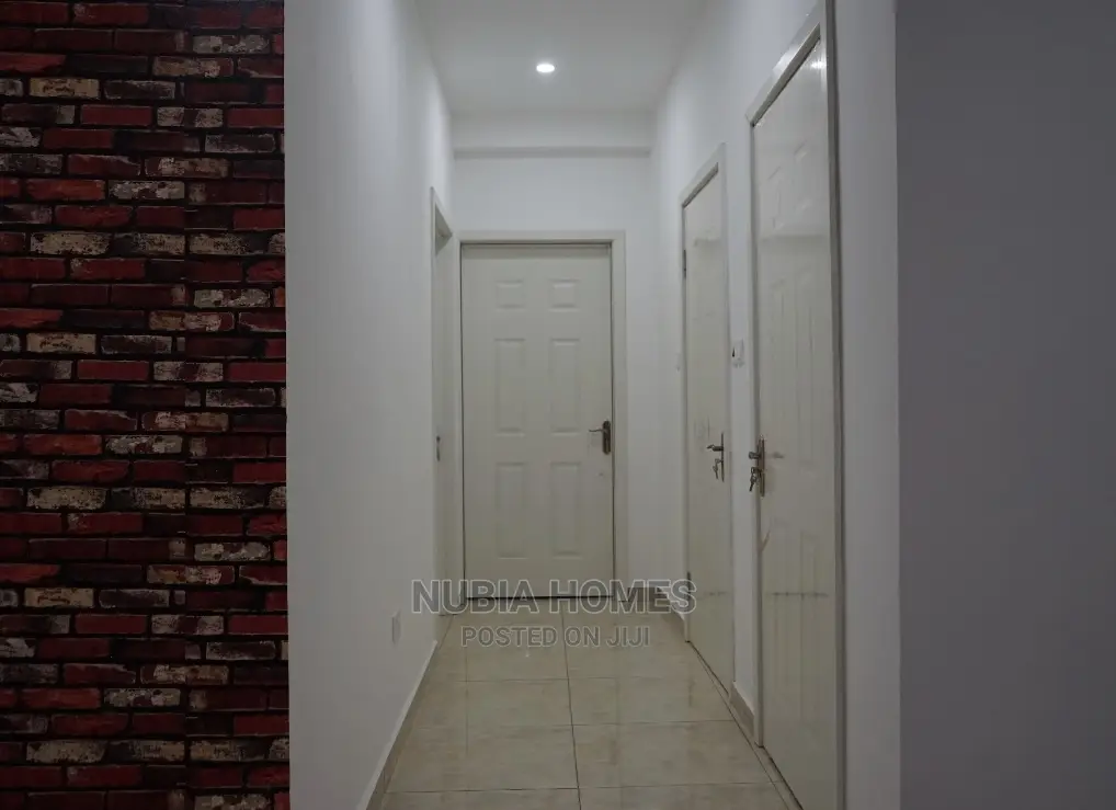 The Loft Apartments - 2 Bedrooms (Short Stay)