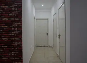 The Loft Apartments - 2 Bedrooms (Short Stay)