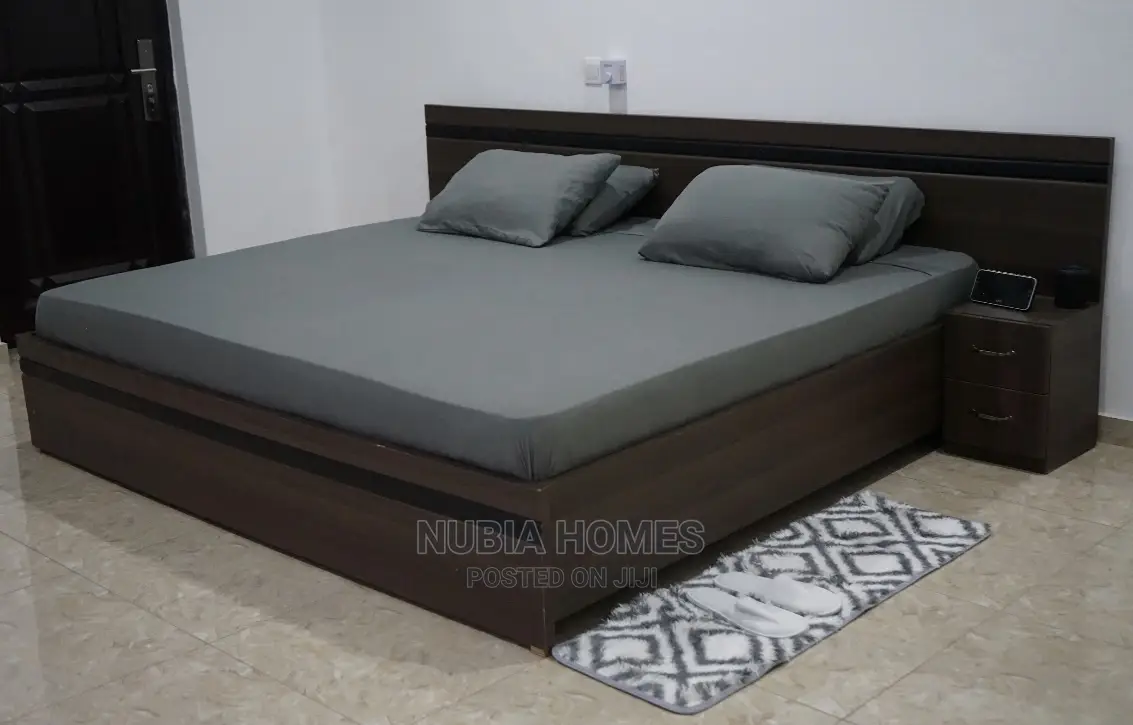 The Loft Apartments - 2 Bedrooms (Short Stay)