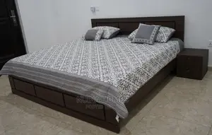 The Loft Apartments - 2 Bedrooms (Short Stay)