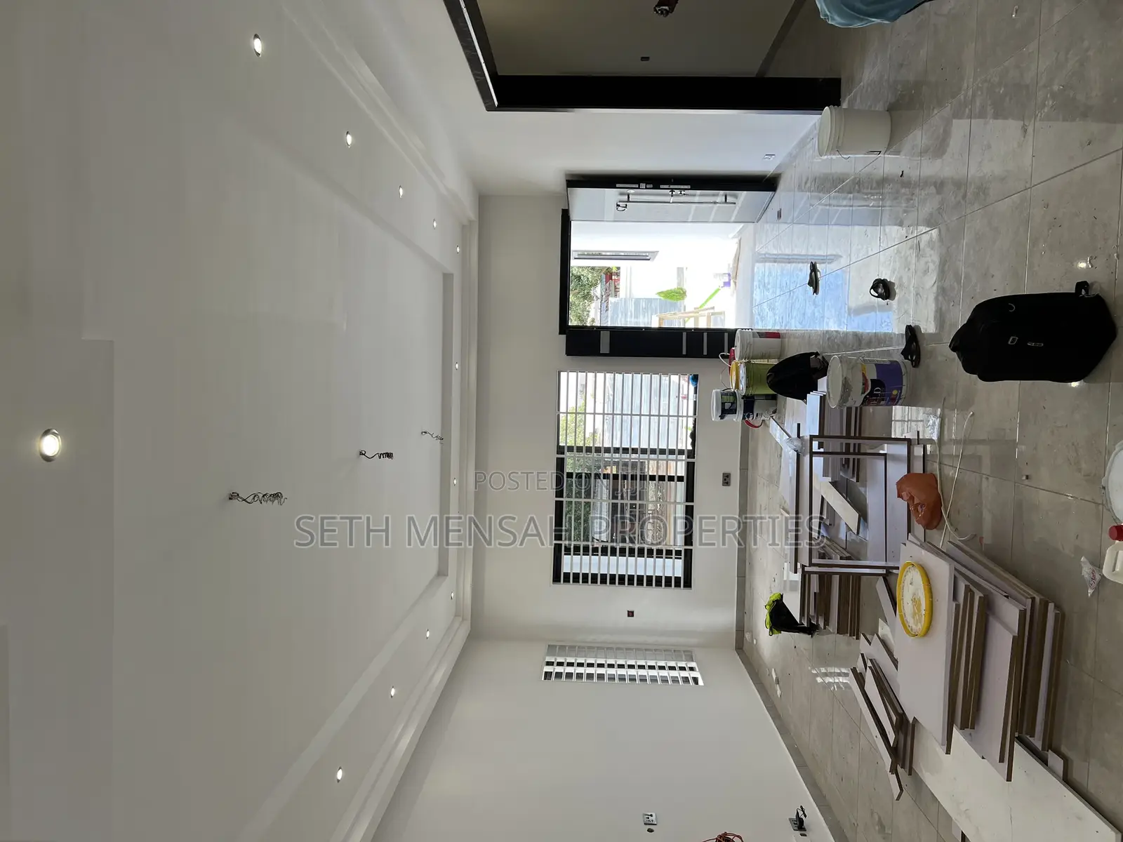 3bdrm House in 3 Bedroom House For for sale