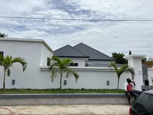 3bdrm House in 3 Bedroom House For for sale