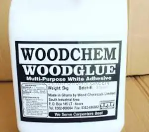 Woodchem Glue