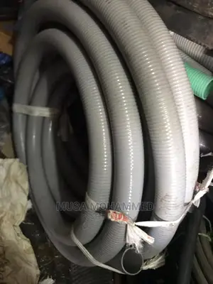 3inch Inlets Hose