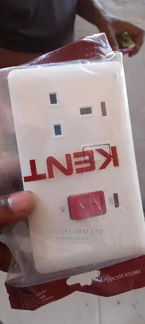 3×6 Cooker Unit