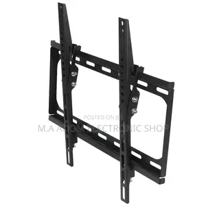 Very Durable Tv Mount 32”-66”