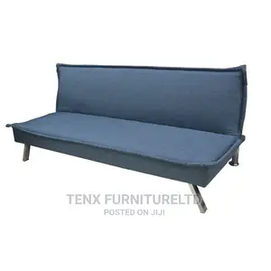 Sofa Bed 3 Seater (Katrina)