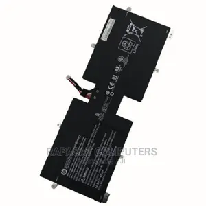 HP PW04XL Spectre XT Touchsmart Original Laptop Battery