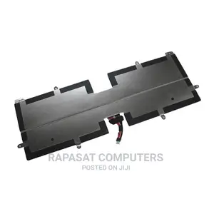 HP PW04XL Spectre XT Touchsmart Original Laptop Battery