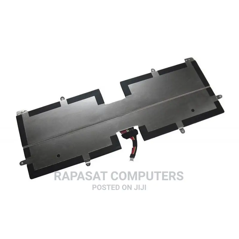 HP PW04XL Spectre XT Touchsmart Original Laptop Battery