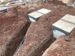 Bio Digester Expect