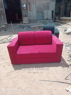 Psalm 91 Furniture Work