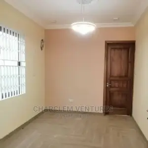 3bdrm House in East Legon for Rent
