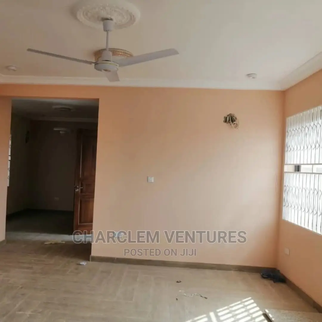 3bdrm House in East Legon for Rent