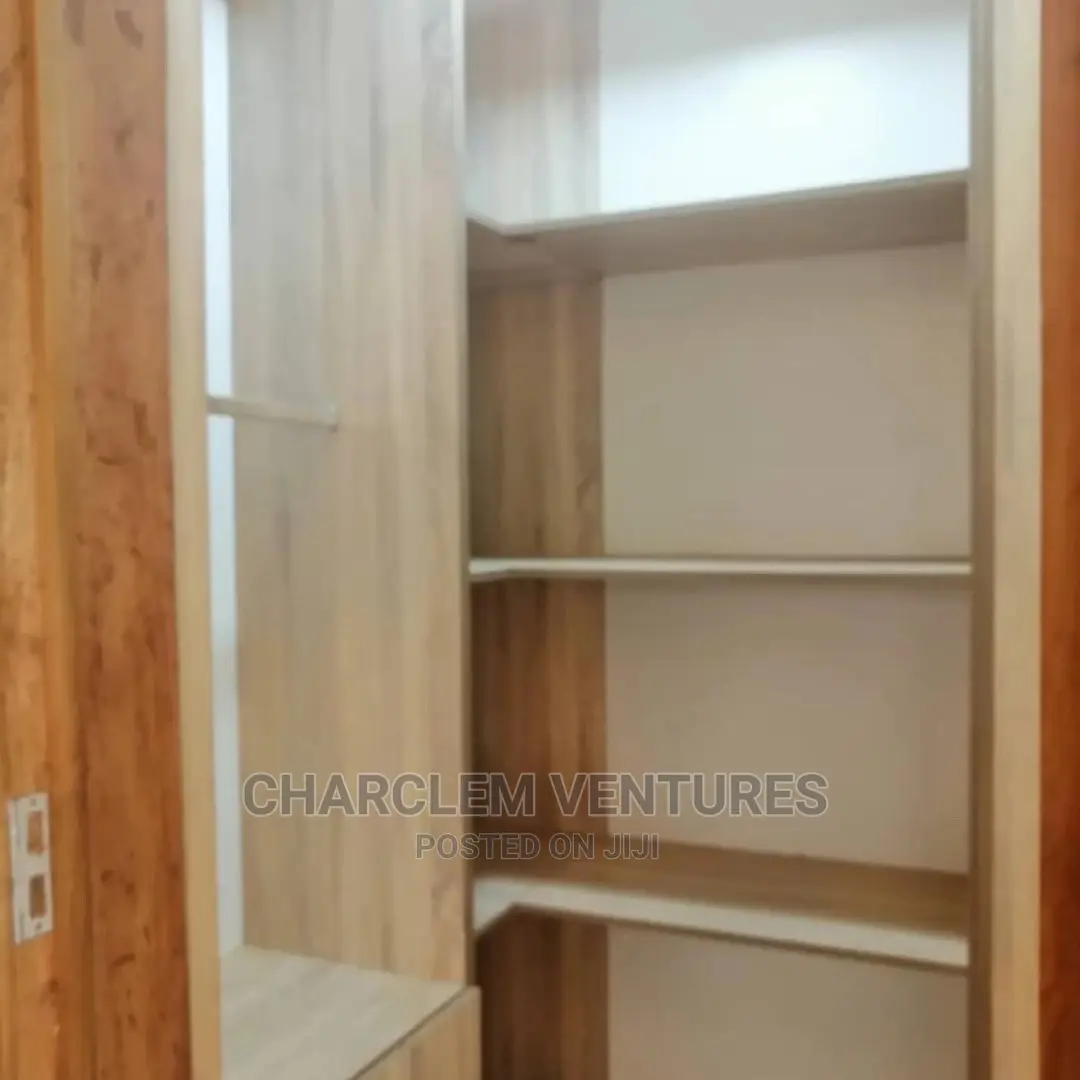 3bdrm House in East Legon for Rent